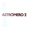 Astromero "Astromero 2" 3xCD